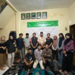 Melampaui Siklus Ambil-Pakai-Buang: Reinvensi Industrialisasi Kebangsaan Berbasis Keberlanjutan bd32fd48-91d0-4c04-9b6d-c11a5e3f02fb