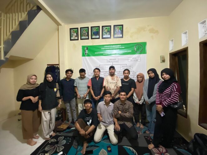 
 Melampaui Siklus Ambil-Pakai-Buang: Reinvensi Industrialisasi Kebangsaan Berbasis Keberlanjutan