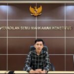 Permess_Jakarta Dorong Pemkab Muara Enim Beri Perhatian Serius kepada Mahasiswa di Jakarta d0d8c451-257c-498b-881f-a792f1b8784b