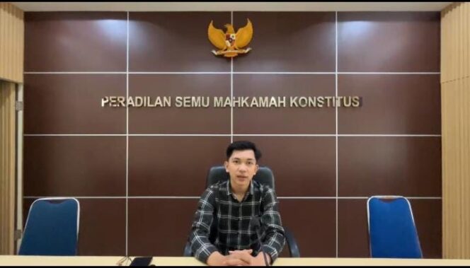 
 Permess_Jakarta Dorong Pemkab Muara Enim Beri Perhatian Serius kepada Mahasiswa di Jakarta
