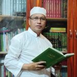 Maulid Nabi, Jalan Mahabbah dan Kemerdekaan Akhak d7dadd7c-dbfe-468e-8983-5f42738081e8
