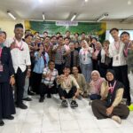 Menagih Janji Konstitusional: Industrialisasi Berkeadilan, Unifikasi Energi, dan Perlindungan Komunitas Akar Rumput ef37084e-2da6-46a5-bc4b-7aa2b3f86302