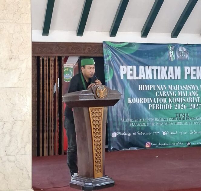 
 Menjinakkan Musang Berbulu Hijau: Mengapa Kampus, Adat, dan Birokrasi Harus Menyatu Melawan Industri Ekstraktif?