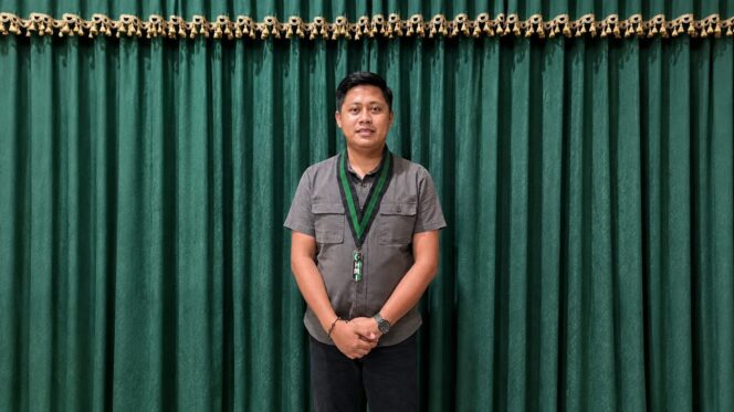 
 Soroti Kecelakaan Pelayaran Tanjung Perak HMI Badko Jatim Desak Kepala KSOP