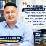 GUBERNUR SULTRA ANDI SUMANGERUKKA DINOBATKAN SEBAGAI “MUSUH PENDIDIKAN 36165f16-f47d-44b6-bcba-209bef6f79d9