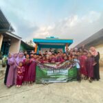 Abadikan Kebersamaan dan Dorong Digitalisasi Desa, Mahasiswa KKN Unikama Sukses Gelar Pengabdian di Sukodadi 439b8fe0-6d06-4b93-9499-23bf0a062b06