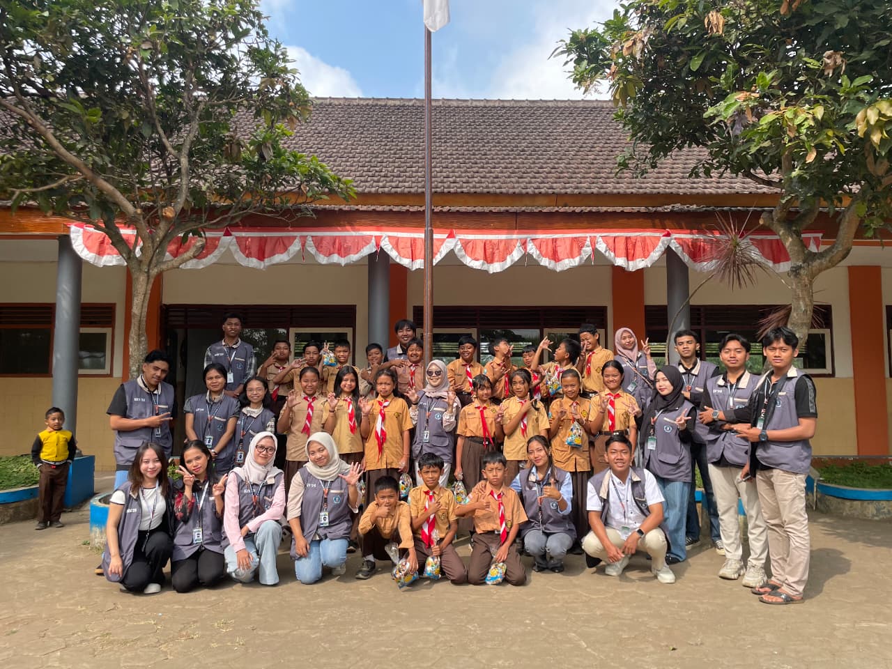 Foto Kegiatan