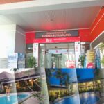 Dugaan Kompromi gelap Pemilik Hotel Montana 2 dan Pejabat Bapenda Kota Malang 5cf03bc5-4c91-401d-b289-b9c299d20cd0