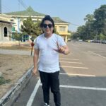 Mahendra Angkat Bicara Soal Isu Tambang PT Putra Hulu Lematang: Masyarakat Jangan Terprovokasi Berita Tak Terverifikasi 9e66c734-a2c5-4a0b-a8d1-ffcdd223844a