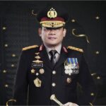 Komjen Asep Edi Suheri: Kepemimpinan Presisi di Tengah Kompleksitas Jakarta IMG_5953