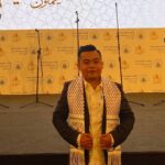 PPM JATIM Apresiasi Dinas PRKPCK dan Dinas ESDM Jatim Raih Penghargaan Nasional EBTKE 2026 IMG_9171