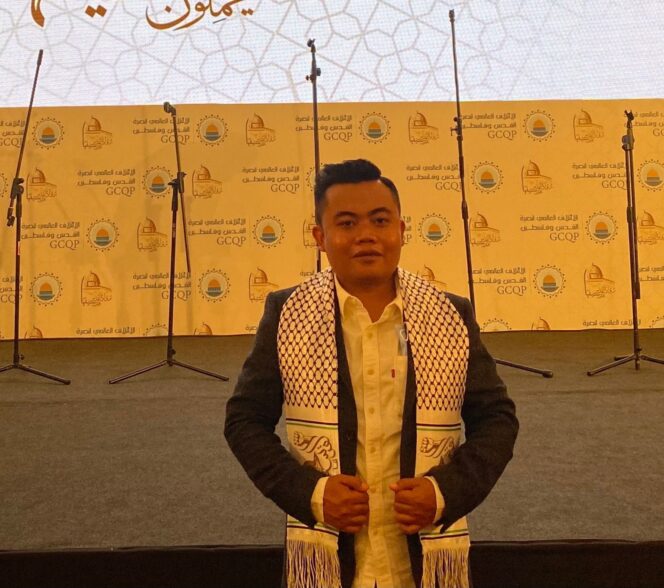 
 PPM JATIM Apresiasi Dinas PRKPCK dan Dinas ESDM Jatim Raih Penghargaan Nasional EBTKE 2026