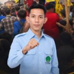 Kecam Dugaan Kekerasan terhadap Mahasiswa dan Wartawan, Seknas BEM/DEMA PTAI Ilham Desak Kapolri Copot Kapolda Sumsel 0cdcdb9d-8e9b-4759-a309-0dd622c01457