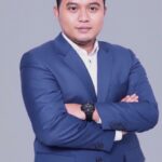 KCB Nilai Penunjukan Irjen Dedy Kusuma Bakti sebagai Kabaintelkam Polri Tepat, Pengalaman Intelijen Jadi Modal Besar 5522176d-af61-4c21-979a-eac059de8698