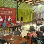 Diskusi PPK, Pengamat Dan Aktivis Nilai Asta Cita Prabowo Beri Manfaat bagi Masyarakat 5d4b11f7-f1ff-485a-9f23-eb66b8092d81