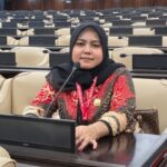 Vonis Dua Wanita dalam Kasus Penginjakan Al-Qur’an, Tika Kartika: Semoga Jadi Pelajaran dan Jangan Sampai Terulang Kembali IMG_9578