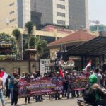 JMB Tuntut Ketegasan Kapolri: Lindungi Ibu dan Dua Anak dari Teror Mafia Rokok Ilegal Pamekasan af9d4a40-75e5-466f-a9c4-8bddba66a748