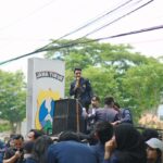 Ketua Mahasantri Jatim : Jawa Timur Butuh Kapolda yang Dekat dengan Anak Muda, Pesantren dan Ulama d45d5160-7a74-4a55-a6e2-adf4d5e72457
