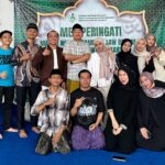 Memulai Babak Baru, DPW Mahasantri Jakarta Bersama DPC se-Jakarta Akan Gelar Pelantikan di Hari Santri Nasional 2026 dd447702-b7fb-4086-986b-08b632258684