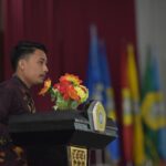 Sambut hangat Kapolda Baru, Mahasantri Jatim Titip Pesan: Dekat dengan Anak Muda, Pesantren dan Kiai e0c3e436-eafe-47ba-885c-8270ccd7bfff